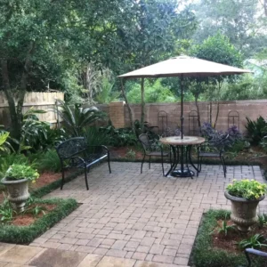 Clean Cut Landscaping Design & Installation - Landscape Design