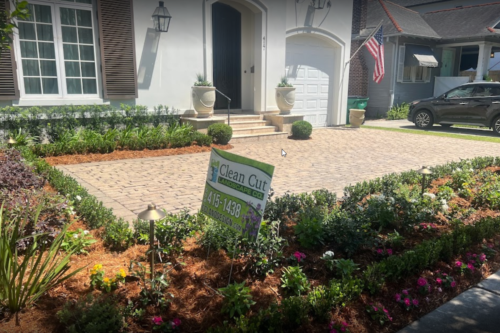 How Professional Landscaping Can Increase Your Home Value