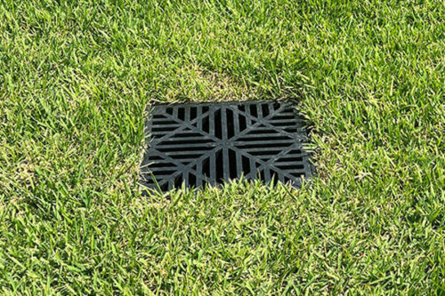Backyard Drainage Solutions: Improve Water Management in Your Yard