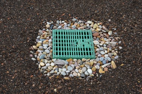 How Yard Drainage Systems Protect Lawns and Homes in Metairie, LA