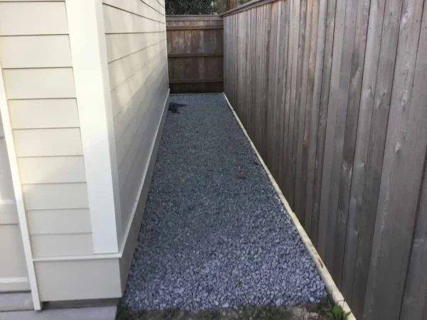 Clean Cut Landscape Co