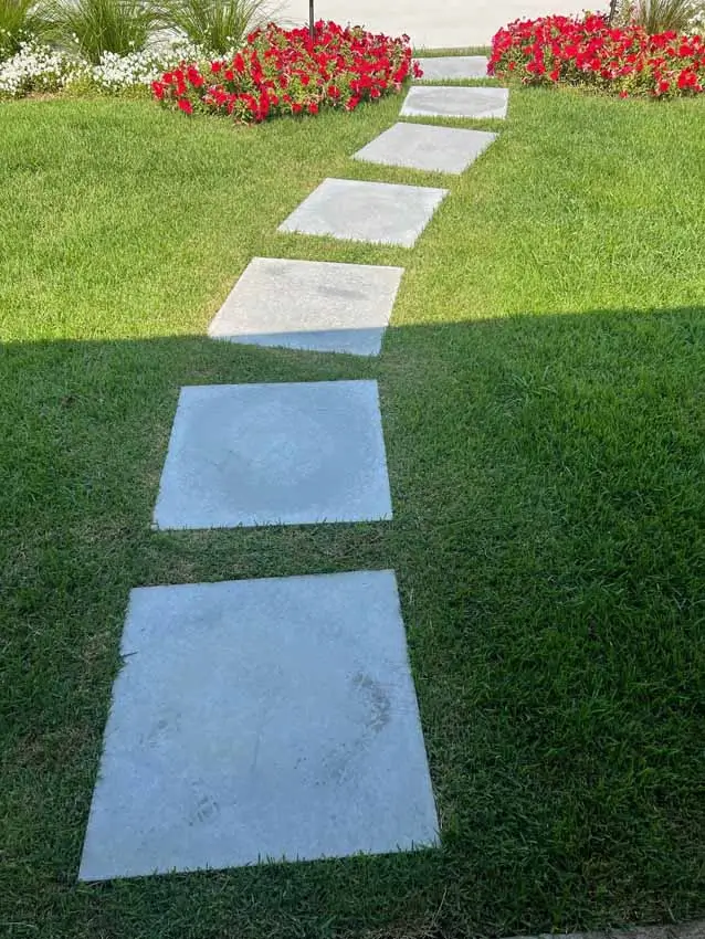Clean Cut Landscape Co